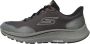 Skechers Run Consistent 2 Sneakers Multicolor Heren - Thumbnail 2