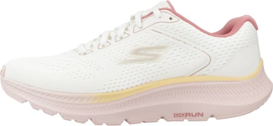 Skechers Run Consistent 2.0 Sneakers