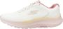 Skechers Sneakers Go Run Consistent 2.0 Mile Marker - Thumbnail 2