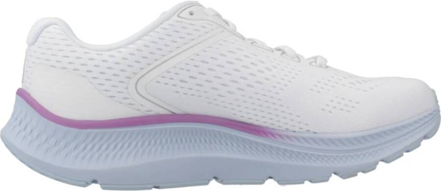 Skechers Run Consistent 2.0 Sneakers