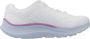 Skechers Sneakers Go Run Consistent 2.0 Mile Marker - Thumbnail 2