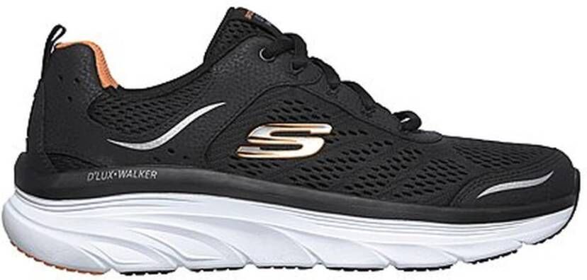 Skechers Running Shoes