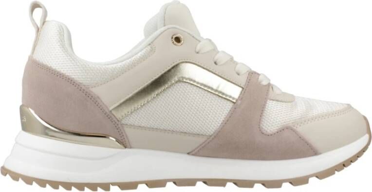Skechers Runway Sneakers Multicolor Dames