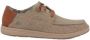 Skechers Nette Schoenen 210116-TPE - Thumbnail 1