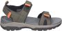 Skechers Sandalen 205112 RELAXED FIT TRES RYER - Thumbnail 1