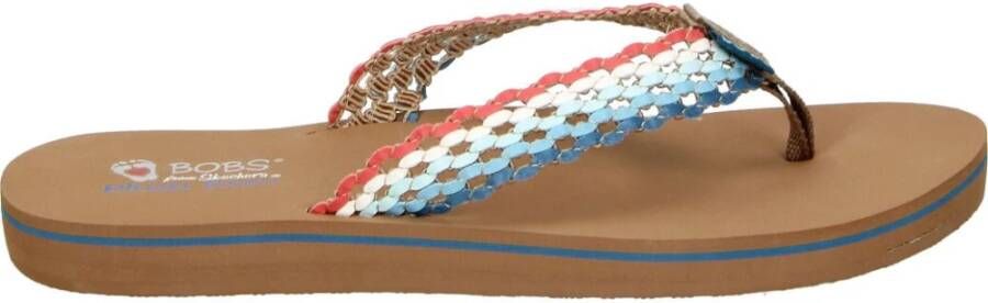 Skechers Sandals Multicolor Dames