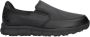 Skechers Hoge kwaliteit sneakers voor Zwart - Thumbnail 12