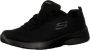 Skechers Sneakers DYNAMITH 2.0 SOCIAL ORBIT - Thumbnail 1