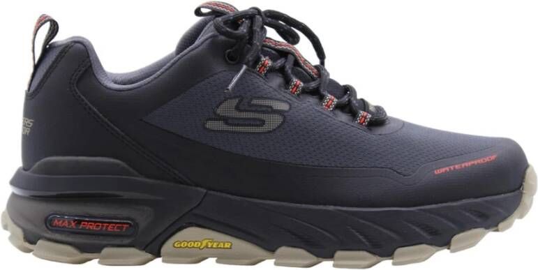 Skechers Senja Sneaker voor Mannen en Vrouwen