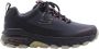 Skechers Lage Sneakers Instappers Go Walk Arch Fit 2.0 Simplicity 2.5 Trainers - Thumbnail 2