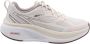 Skechers Sneakers VAPOR FOAM in contrastlook vrijetijdsschoen lage schoen veterschoen - Thumbnail 14