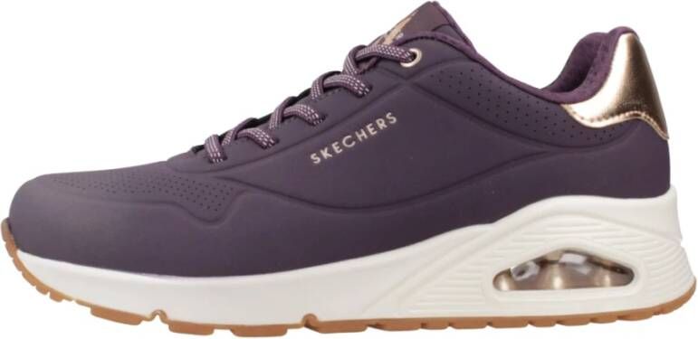 Skechers Shimmer Away Sneakers