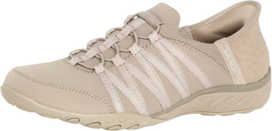 Skechers Shoes
