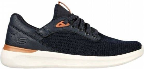 Skechers Lage Sneakers LATTIMORE - Foto 1