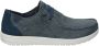 Skechers Zapatillas Grijs Heren - Thumbnail 1
