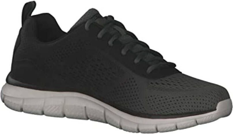 Skechers Shoes Grijs Heren