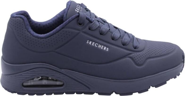 Skechers Shogun Sneaker