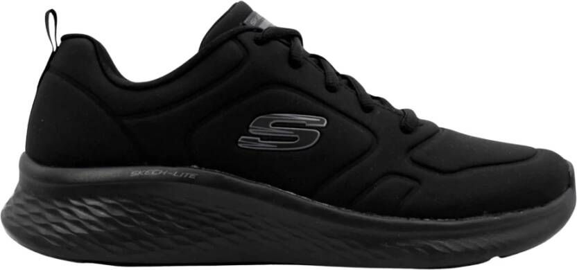 Skechers Lage Sneakers Skech-Lite Pro City Stride