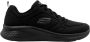 Skechers Lage Sneakers Skech-Lite Pro City Stride - Thumbnail 1