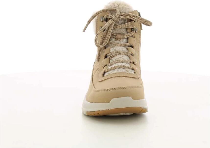 Skechers 144756 Winterlaarzen