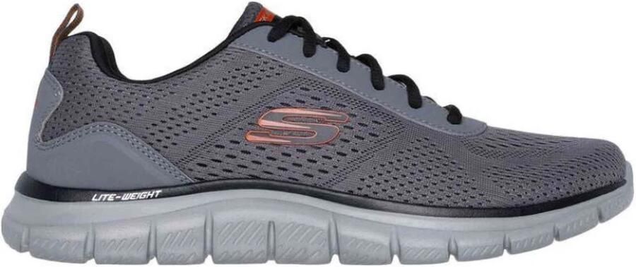 Skechers Sportschoenen 232758-CCOR