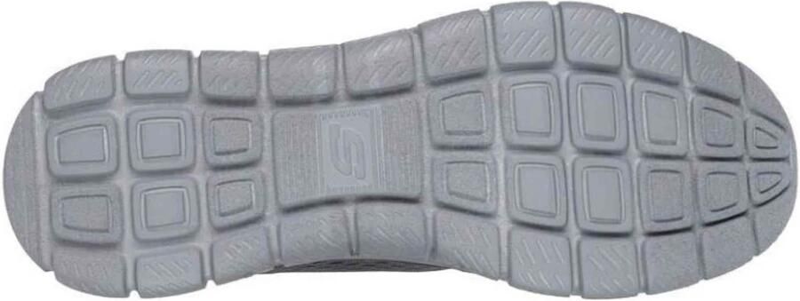 Skechers Sportschoenen 232758-CCOR - Foto 2