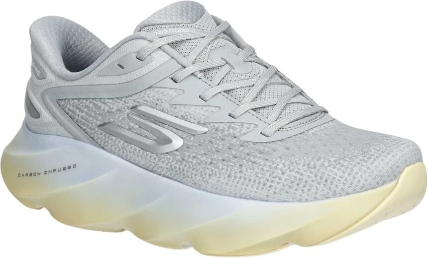 Skechers Aero Burst Slip-ins