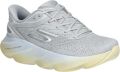 Skechers Aero Burst Slip-ins - Grijs