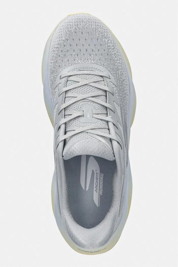 Skechers Aero Burst Slip-ins - Foto 2