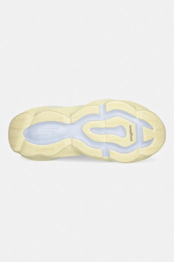 Skechers Aero Burst Slip-ins - Foto 3