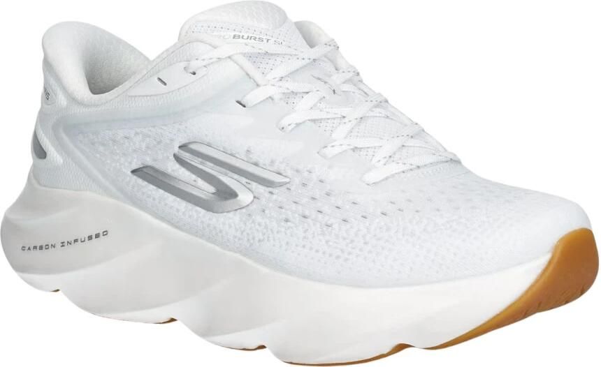 Skechers Aero Burst Slip-ins