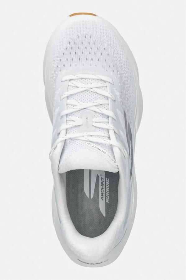 Skechers Aero Burst Slip-ins - Foto 2