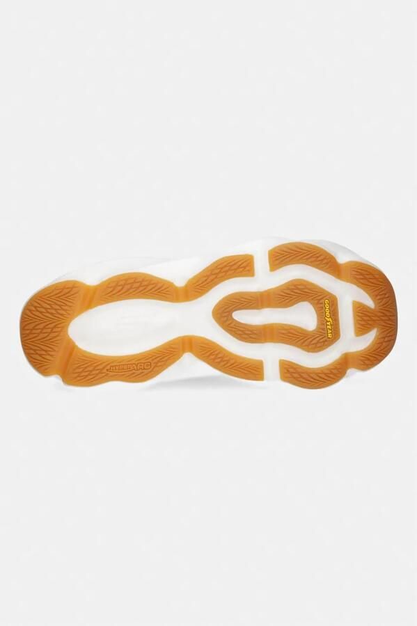 Skechers Aero Burst Slip-ins - Foto 3