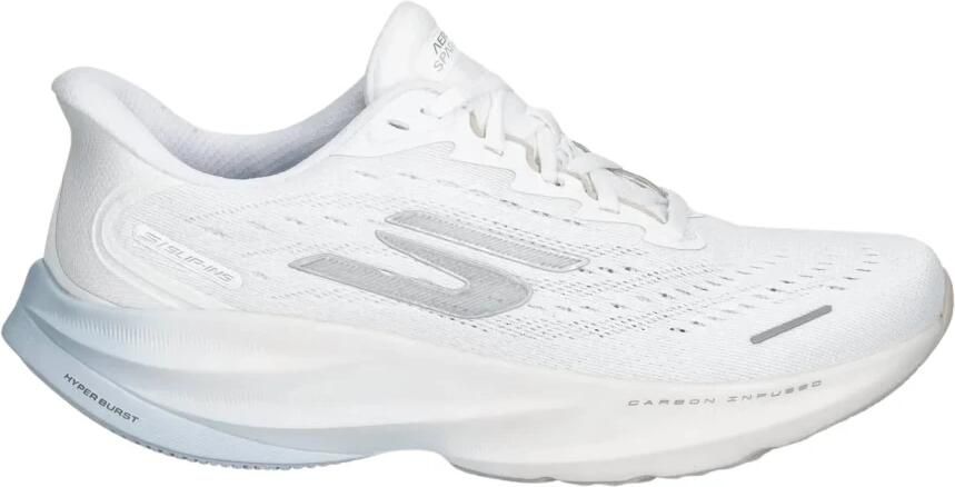 Skechers Aero Spark