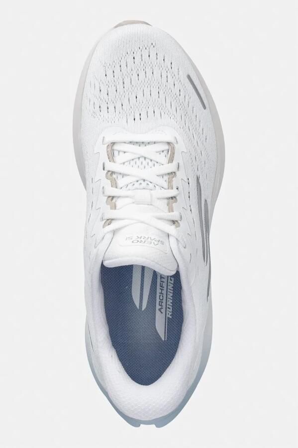 Skechers Aero Spark - Foto 2