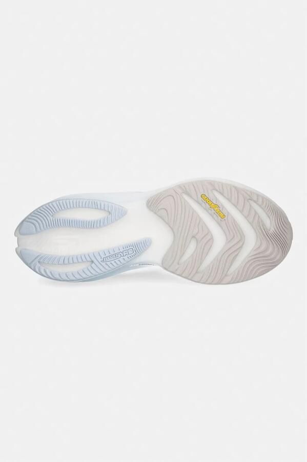 Skechers Aero Spark - Foto 3