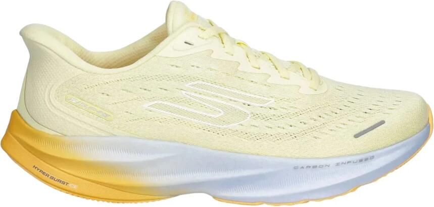 Skechers Aero Spark