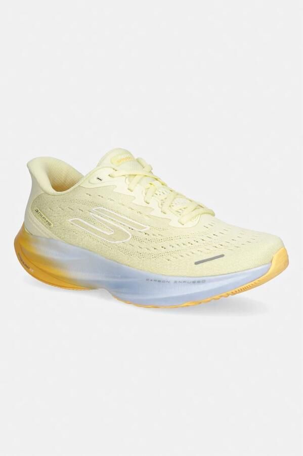Skechers Aero Spark - Foto 2