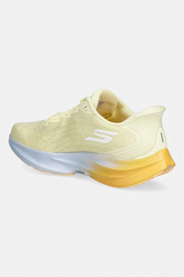 Skechers Aero Spark - Foto 3
