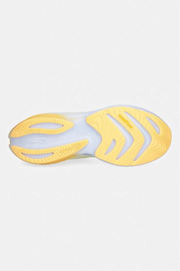 Skechers Aero Spark - Foto 5
