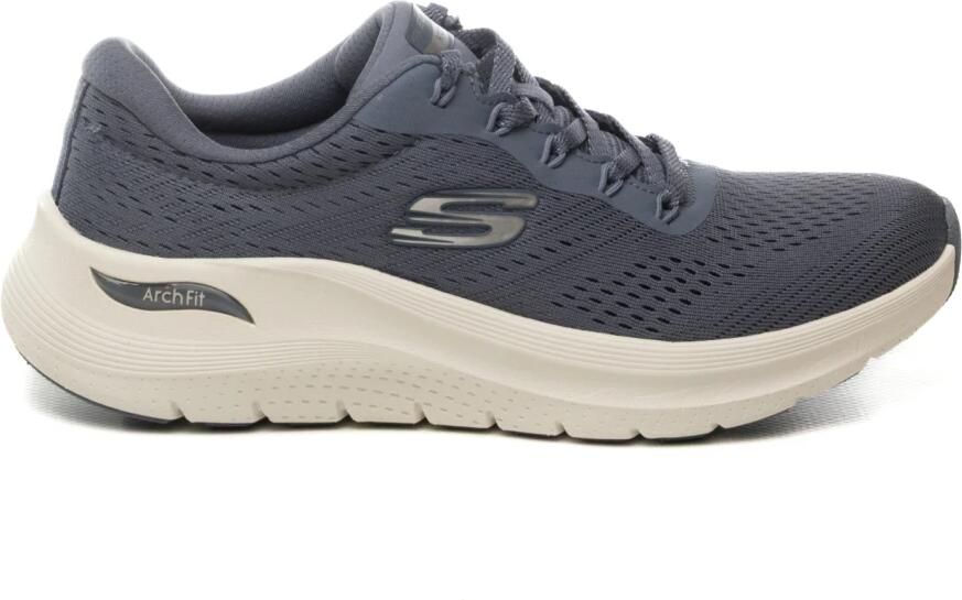 Skechers Arch Fit 2.0 Big League