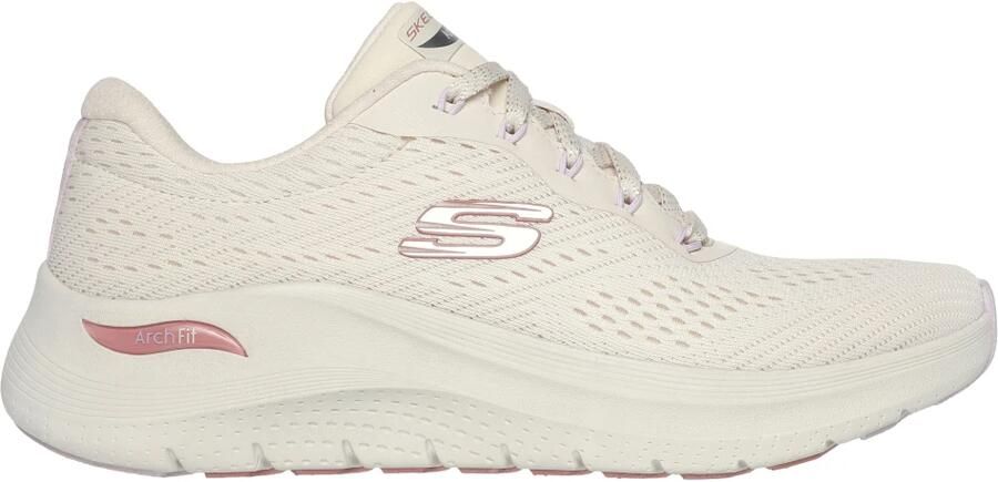 Skechers Arch Fit 2.0 Big League