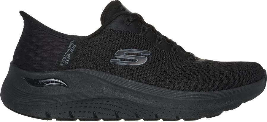 Skechers Arch Fit 2.0 Easy Chic