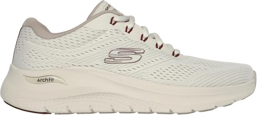 Skechers Arch Fit 2.0