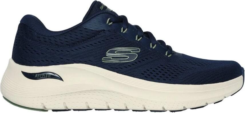 Skechers Arch Fit 2.0