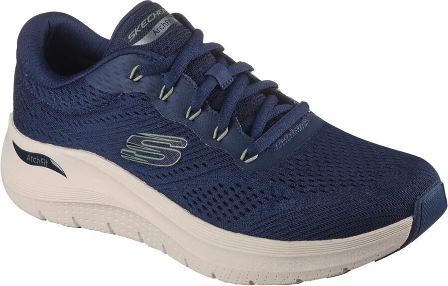 Skechers Arch Fit 2.0 - Foto 2
