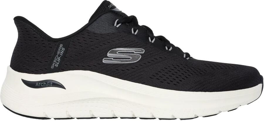 Skechers Arch Fit 2.0 Lestur