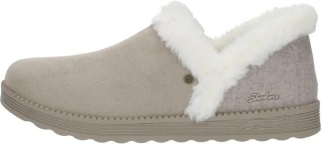 Skechers Pantoffels Arch Fit Dream Winter Warmth - Foto 2