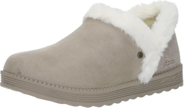 Skechers Pantoffels Arch Fit Dream Winter Warmth - Foto 3