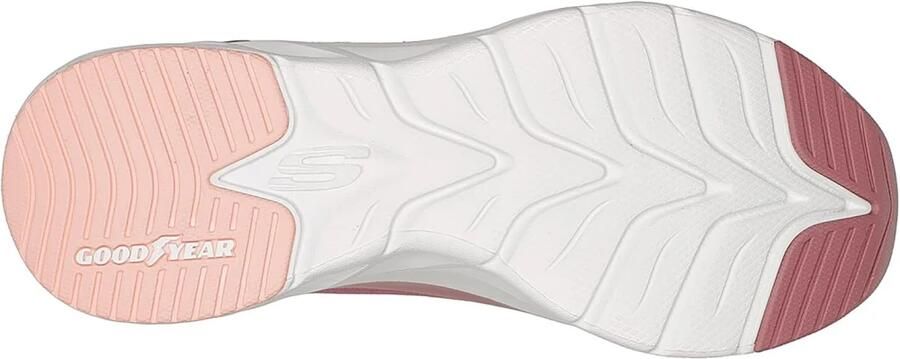 Skechers Arch Fit Glide-Step Top Glory - Foto 4